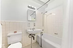 11 Riverside Dr, New York City, NY 10023 - Photo 6