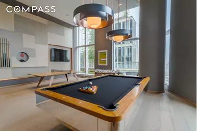 1 City Point #26G, New York City, NY 11201 - Photo 32