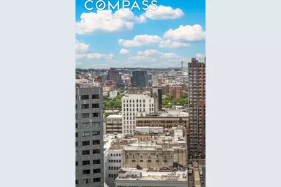 1 City Point #26G, New York City, NY 11201 - Photo 4