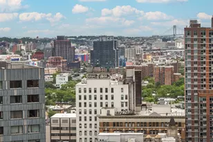 1 City Pt, New York City, NY 11201 - Photo 4