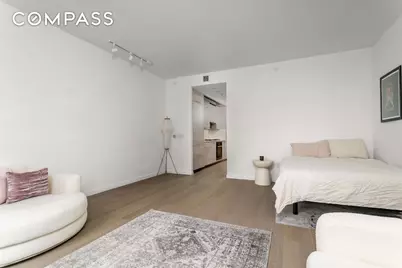 1 City Point #26G, New York City, NY 11201 - Photo 6