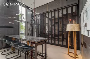 1 City Pt, New York City, NY 11201 - Photo 34