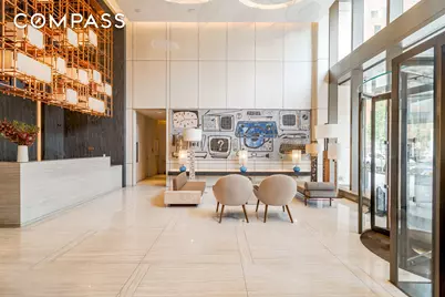 1 City Point #26G, New York City, NY 11201 - Photo 14