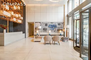 1 City Pt, New York City, NY 11201 - Photo 14