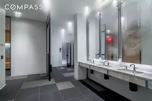 1 City Pt, New York City, NY 11201 - Photo 18