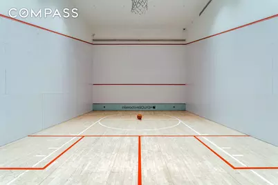 1 City Point #26G, New York City, NY 11201 - Photo 26