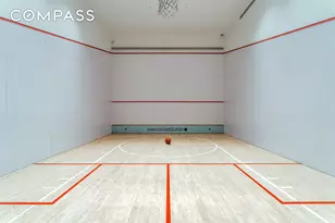 1 City Pt, New York City, NY 11201 - Photo 26