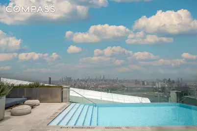 1 City Point #26G, New York City, NY 11201 - Photo 40