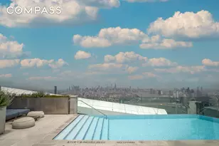 1 City Pt, New York City, NY 11201 - Photo 40