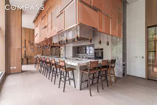 1 City Pt, New York City, NY 11201 - Photo 30