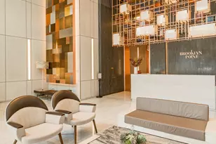 1 City Pt, New York City, NY 11201 - Photo 12