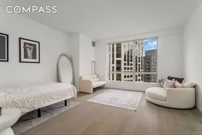 1 City Point #26G, New York City, NY 11201 - Photo 2
