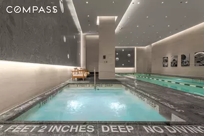 1 City Point #26G, New York City, NY 11201 - Photo 16