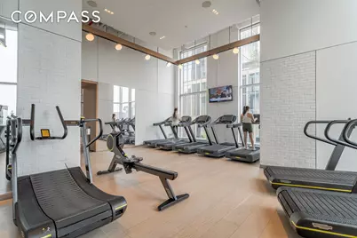 1 City Point #26G, New York City, NY 11201 - Photo 22