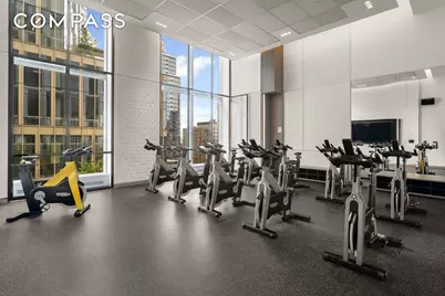 1 City Point #26G, New York City, NY 11201 - Photo 24