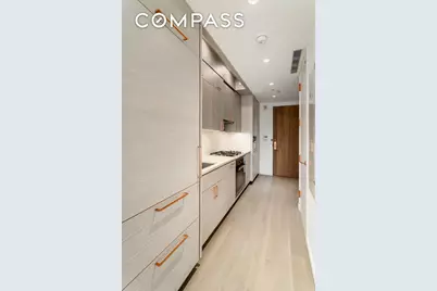 1 City Point #26G, New York City, NY 11201 - Photo 8