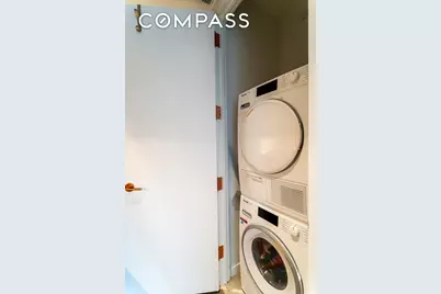 1 City Point #26G, New York City, NY 11201 - Photo 10