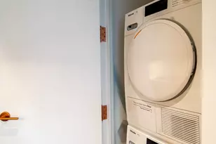 1 City Pt, New York City, NY 11201 - Photo 10