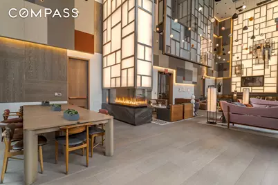 1 City Point #26G, New York City, NY 11201 - Photo 28