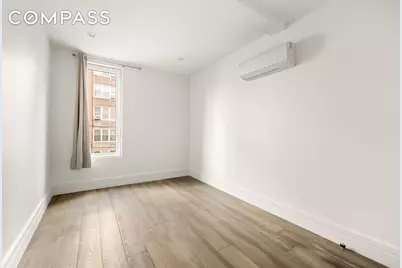 143 Winthrop Street #3A, Brooklyn, NY 11225 - Photo 6