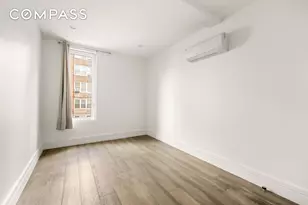 143 Winthrop St, Brooklyn, NY 11225 - Photo 6