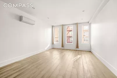 143 Winthrop Street #3A, Brooklyn, NY 11225 - Photo 2