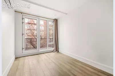 143 Winthrop Street #3A, Brooklyn, NY 11225 - Photo 4