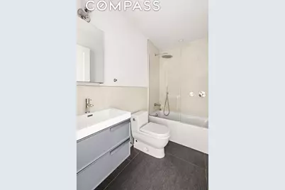 143 Winthrop Street #3A, Brooklyn, NY 11225 - Photo 8