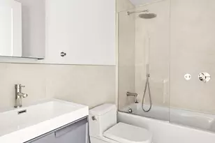 143 Winthrop St, Brooklyn, NY 11225 - Photo 8