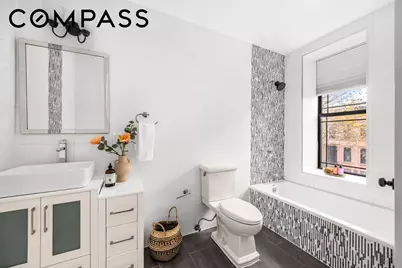 731 Putnam Avenue, New York City, NY 11221 - Photo 14