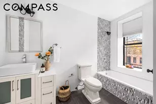 731 Putnam Ave, New York City, NY 11221 - Photo 14