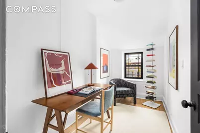 731 Putnam Avenue, New York City, NY 11221 - Photo 20