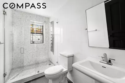 731 Putnam Avenue, New York City, NY 11221 - Photo 24