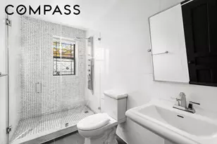 731 Putnam Ave, New York City, NY 11221 - Photo 24
