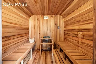 731 Putnam Ave, New York City, NY 11221 - Photo 10