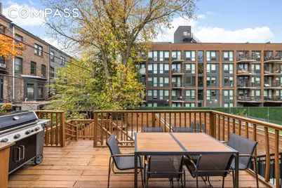 731 Putnam Avenue, New York City, NY 11221 - Photo 8