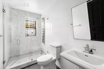 731 Putnam Avenue, New York City, NY 11221 - Photo 24