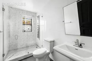 731 Putnam Ave, New York City, NY 11221 - Photo 24