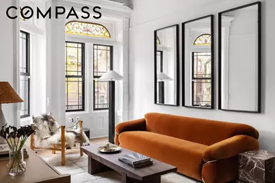 731 Putnam Avenue, New York City, NY 11221 - Photo 4