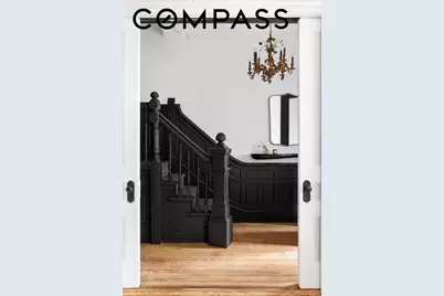 731 Putnam Avenue, New York City, NY 11221 - Photo 12