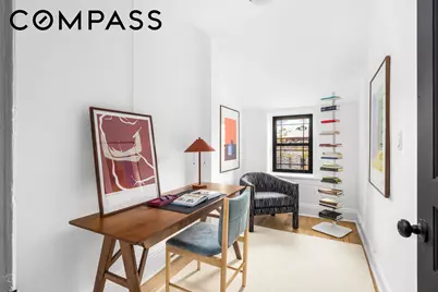 731 Putnam Avenue, New York City, NY 11221 - Photo 20