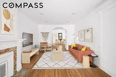731 Putnam Avenue, New York City, NY 11221 - Photo 22