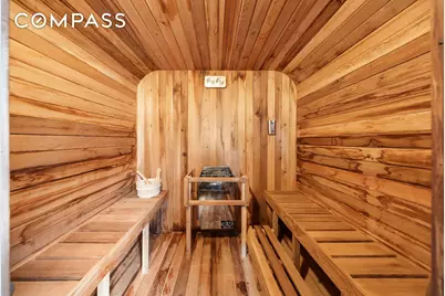 731 Putnam Avenue, New York City, NY 11221 - Photo 10