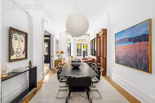 731 Putnam Ave, New York City, NY 11221 - Photo 6