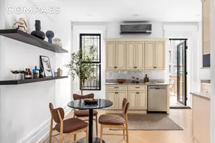 731 Putnam Ave, New York City, NY 11221 - Photo 6