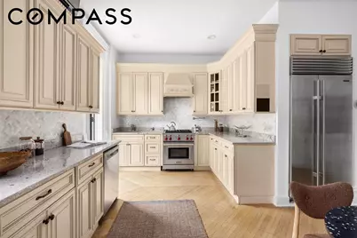 731 Putnam Avenue, New York City, NY 11221 - Photo 8