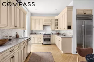 731 Putnam Ave, New York City, NY 11221 - Photo 8