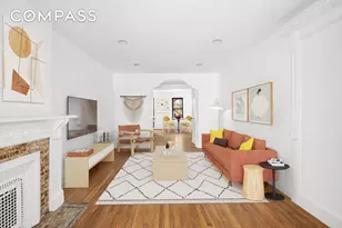 731 Putnam Ave, New York City, NY 11221 - Photo 22