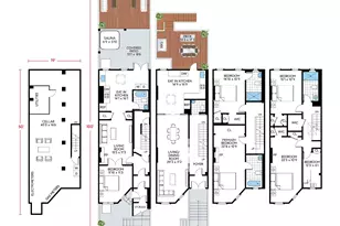 731 Putnam Ave, New York City, NY 11221 - Photo 28