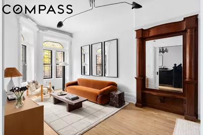 731 Putnam Avenue, New York City, NY 11221 - Photo 2